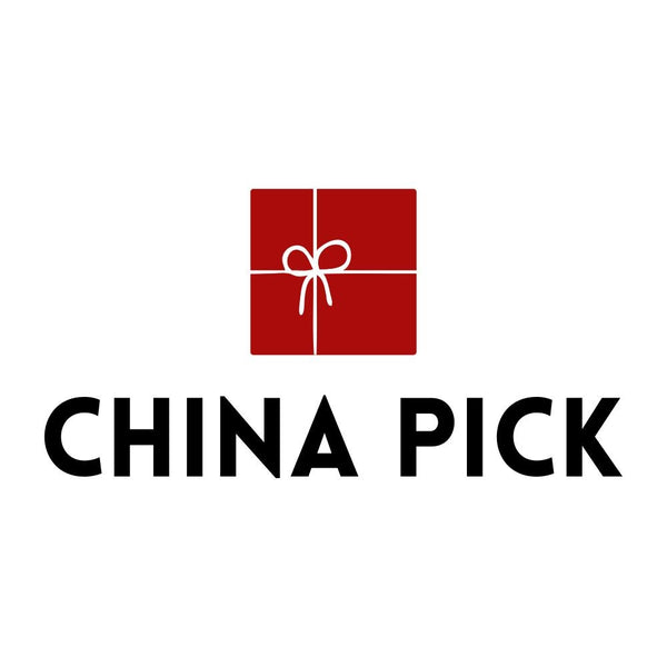 China Pick